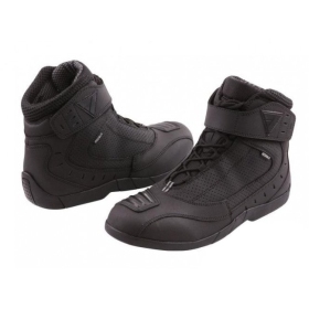 SALE! Modeka Black Rider Shoes 40