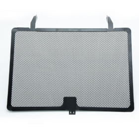 KAPPA Radiator guard Yamaha MT-09 850 2017