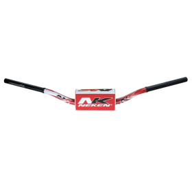 NK Handlebar 815mm