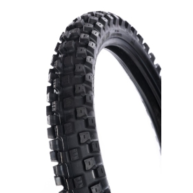 Tire MOTOZ EURO ENDURO 6 TT 57R 90/100 R21