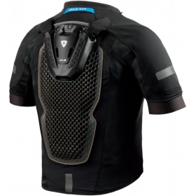 Revit Avertum Tech-Air Airbag Shirt