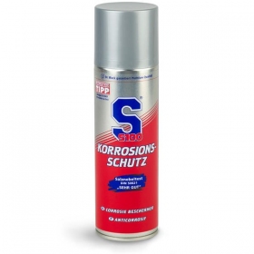 S100 Corrosion Protectant - 300ML