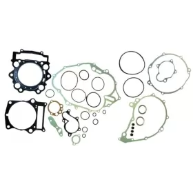 CENTAURO Complete Engine Gasket Set YAMAHA MT-03 / XT 660cc 2004-2014