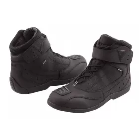 IŠPARDAVIMAS! Modeka Black Rider Batai 40