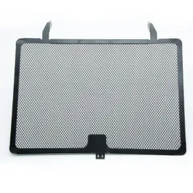 KAPPA Radiator guard Yamaha MT-09 850 2017