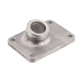 Intake manifold OEM DERBI 50cc 2T