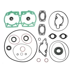 Sno-X Full set W/Oil seals Ski Doo Formula / Skandic / Summit 500 96-00
