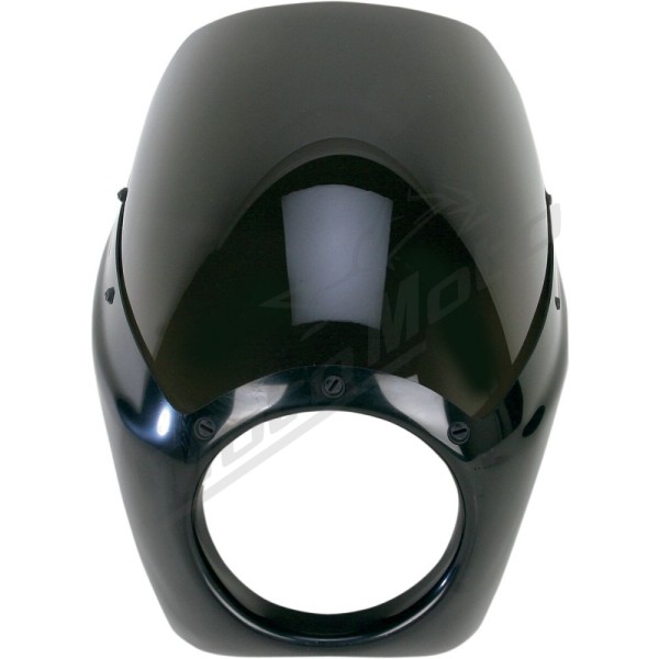 ARLEN NESS Ness® Original Fairing Kit