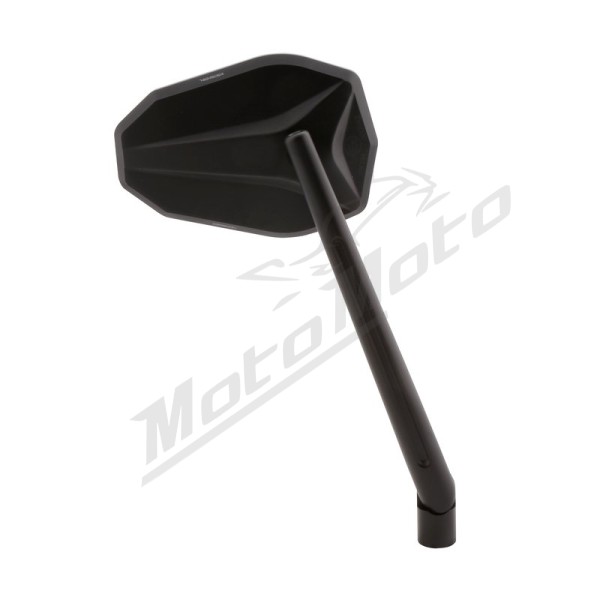 HIGHSIDER Victory-Blast XL Handlebar Mirror (1pc)