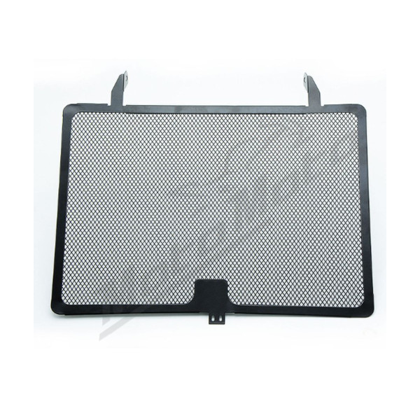 KAPPA Radiator guard Yamaha MT-09 850 2017