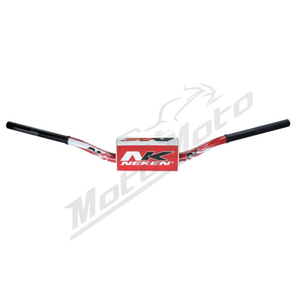 NK Handlebar 815mm