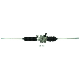 ALL BALLS Vairo kolonėlė Polaris Ranger 570 17-25