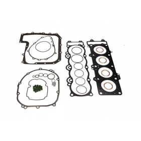 CENTAURO Complete Engine Gasket Set KAWASAKI Z 750 2007 - 2012