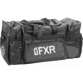 FXR Gear Bag 180L