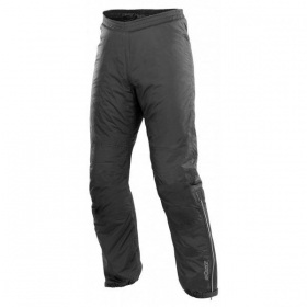 Büse Thermo Rain Pants