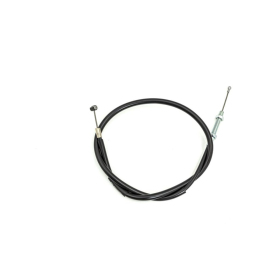 VENHILL Featherlite Clutch Cable Kawasaki ZX-10 1000 21-25