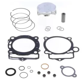 ATHENA Piston kit 87,95mm Husqvarna / KTM 350cc 16-19
