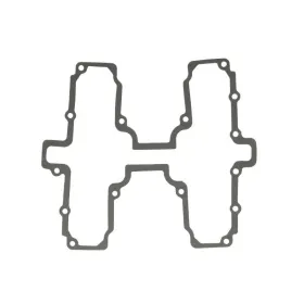 ATHENA Valve Cover Gasket Suzuki GS 450 81-88