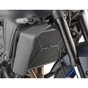 GIVI Radiator Guard Yamaha MT-09 890 2024