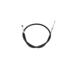 VENHILL Featherlite Clutch Cable Kawasaki ZX-10 1000 21-25