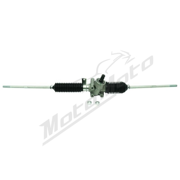 ALL BALLS Steering Rack Polaris Ranger 570 17-25