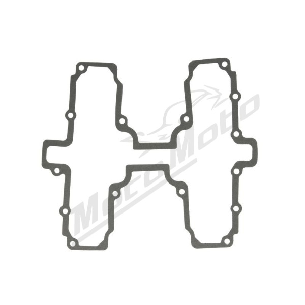 ATHENA Valve Cover Gasket Suzuki GS 450 81-88