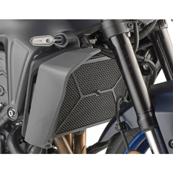 GIVI Radiator Guard Yamaha MT-09 890 2024