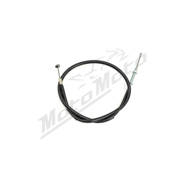 VENHILL Featherlite Clutch Cable Kawasaki ZX-10 1000 21-25