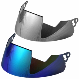 Arai Pro Shade / RX7 GP/Quantum/Quantum-ST/Quantum-ST PRO/Rebel/Chaser-V/Chaser-V PRO/Axces II Sunvisor 