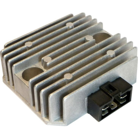 DZE Voltage Regulator (12V, 35A) YAMAHA FZ6 600 2004-2009