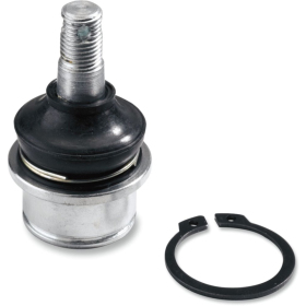 MOOSE OFFROAD HARD-PARTS Ball Joint Can-Am  Outlander 400-1000cc 06-14