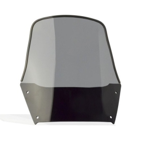 MOTOSHIELDS Windscreen SUZUKI DR 650 RSE 1991-1995