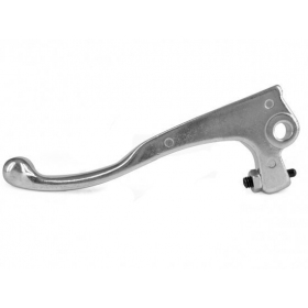 Brake lever right TNT CPI SM / SMX / SX 50cc 2005-2012