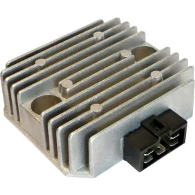 DZE Voltage Regulator (12V, 35A) YAMAHA FZ6 600 2004-2009