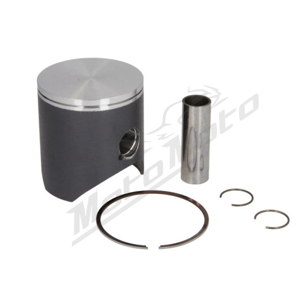 ATHENA Piston kit 53,94-53,95mm Honda CR 125 92-03