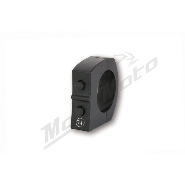 HIGHSIDER Switch Two Buttons Honda / Kawasaki 50-900cc 79-23