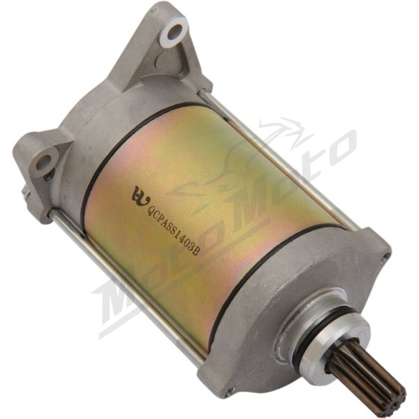 RICK'S MOTORSPORT ELECTRIC Starter CF Moto Terralander / Tracker 800cc 12-13