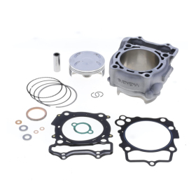 Athena cylinder complete BIG BORE 83mm 283cc Yamaha WR250F / YZ250F 19-23
