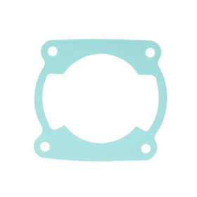 ATHENA Cylinder Head Gasket Kawasaki KDX 175 80-82