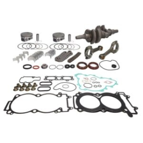 WRENCH RABBIT Engine repair kit Polaris ACE / Ranger / RZR 900cc 15-19