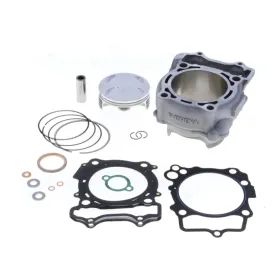 Athena cylinder complete BIG BORE 83mm 283cc Yamaha WR250F / YZ250F 19-23