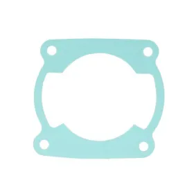ATHENA Cylinder Head Gasket Kawasaki KDX 175 80-82