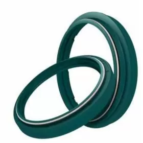 TECNIUM Oil Seals without Dust Cover - 49x60x10 Honda CRF 250/450cc 15-24