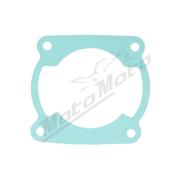 ATHENA Cylinder Head Gasket Kawasaki KDX 175 80-82