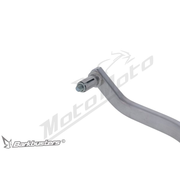 BARKBUSTERS Hardware Kit ZERO FX / FXE 24