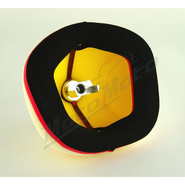 DT-1 RACING EUROPE Non Oiled Air Filter Honda CRF 250-450R 13-17