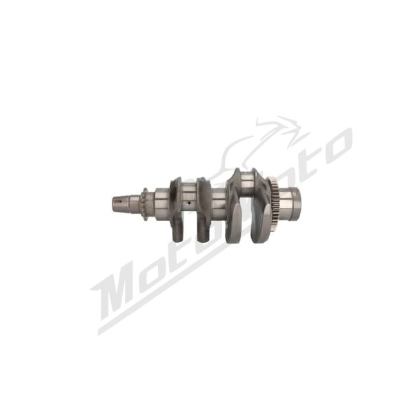 Hot Rods Crankshaft Polaris Scrambler / Sportsman 850cc 09-17