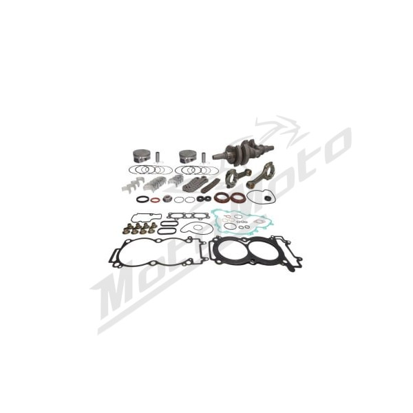 WRENCH RABBIT Engine repair kit Polaris ACE / Ranger / RZR 900cc 15-19