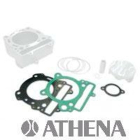 ATHENA variklio tarpinių komplektas KTM 350 EXC - F/ 250 SX-F