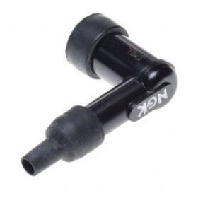 Spark plug cap NGK LB10E 8349 universal